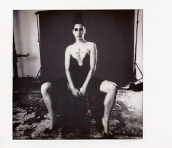 MAELYS POLA
