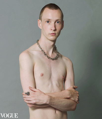 THOM