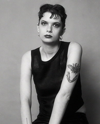 VALENTINA