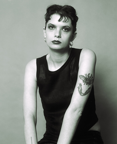VALENTINA