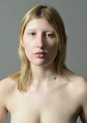 YULIA